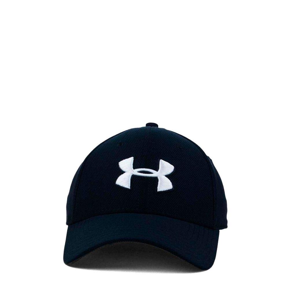 UNDER ARMOUR Blitzing 3.0 Fitted Cap