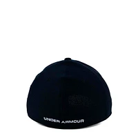 Blitzing 3.0 Fitted Cap