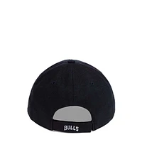 Chicago Bulls NBA MVP Cap