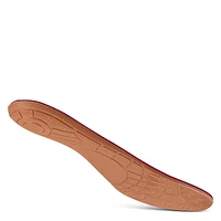 Women's L2300 Premium Memory Foam Orthotics