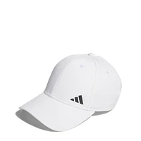 Women's Backless Cap