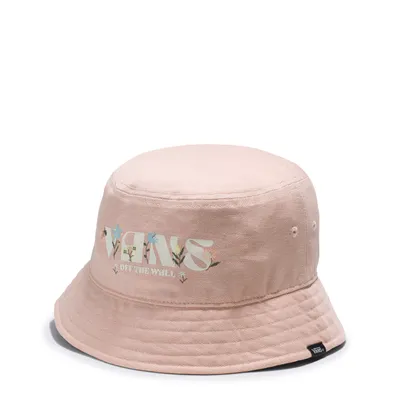 Hankley Bucket Hat