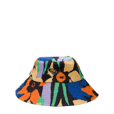 Women's Mango Passion Bucket Hat