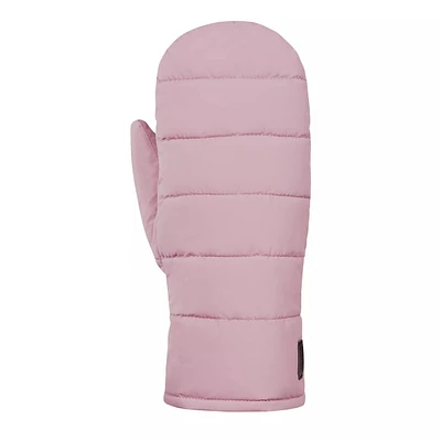 Women's Euphoria Mittens