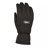 Mens' Legit Gloves