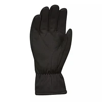 Mens' Legit Gloves