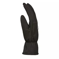 Mens' Legit Gloves