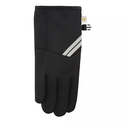 Men's Liner Gloves