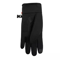 Men's Liner Gloves