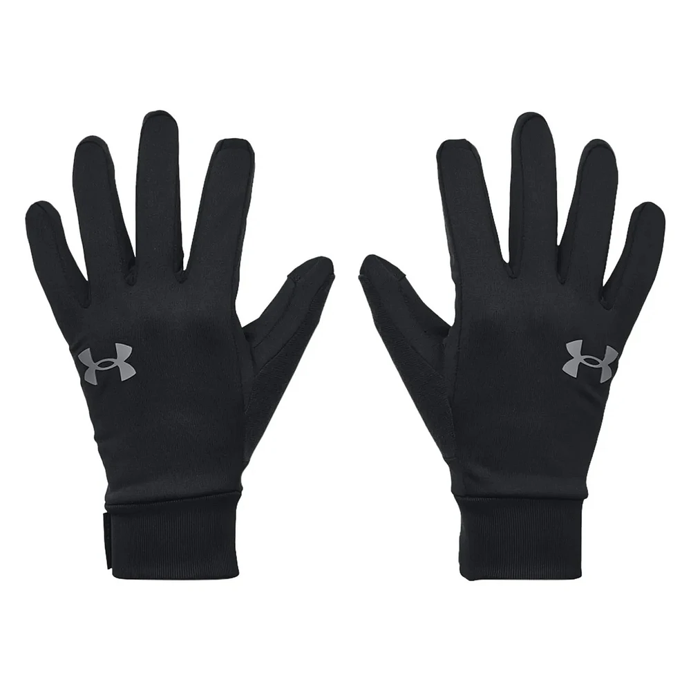 Men's UA Storm Gloves