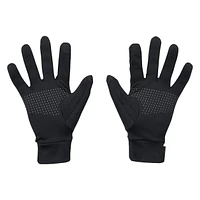 Men's UA Storm Gloves