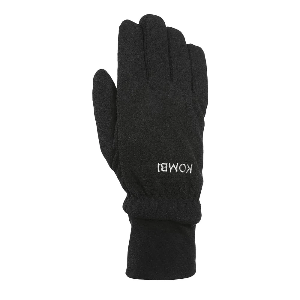 Men's Windguardian Gloves