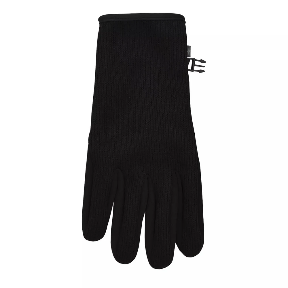 Men's Touch Screen Winter Gloves