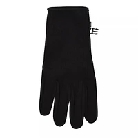 Men's Touch Screen Winter Gloves