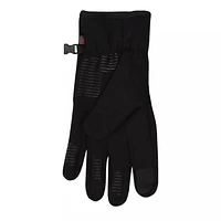 Men's Touch Screen Winter Gloves