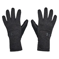 Men's UA Storm Gloves