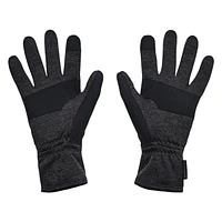 Men's UA Storm Gloves