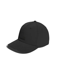 Badge Of Sport Logo Snapback Cap