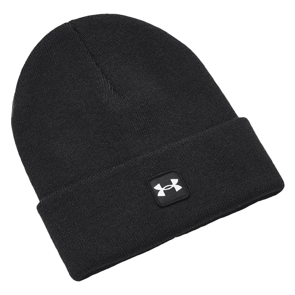 Men's UA Halftime Beanie