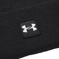 Men's UA Halftime Beanie