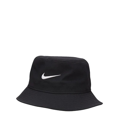 Apex Swoosh Bucket Hat