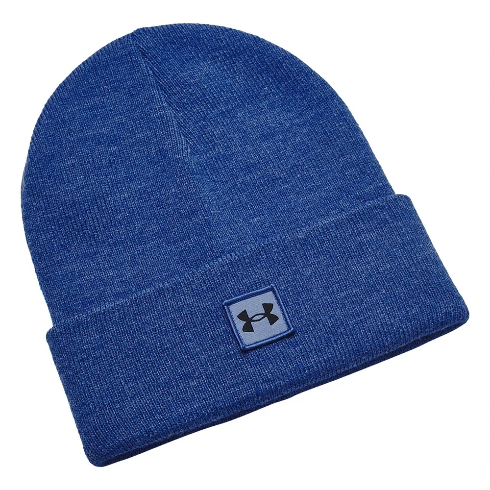 Men's UA Halftime Beanie