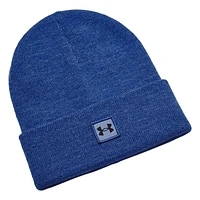 Men's UA Halftime Beanie