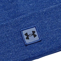 Men's UA Halftime Beanie