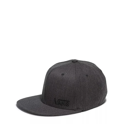 Men's Splitz Cap