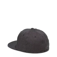 Men's Splitz Cap