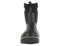 Classic Mid Rubber Boot