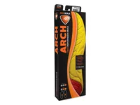 Arch Mens Insole