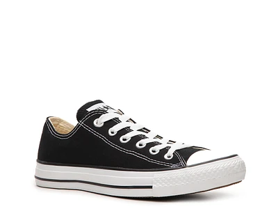 Chuck Taylor All Star Sneaker