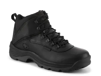 White Ledge Hiking Boot - Men's