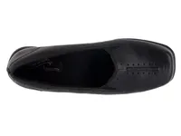 Purpose Slip-On