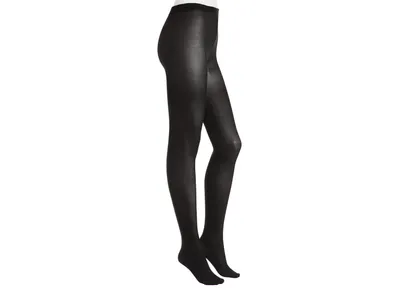 Opaque Women's Tights - 2 Pack
