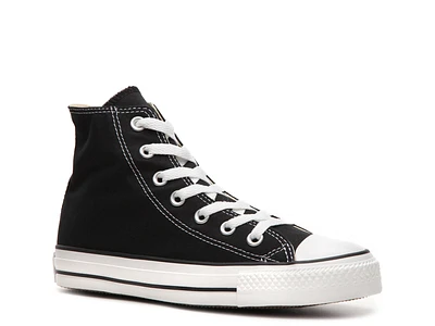 Chuck Taylor All Star High-Top Sneaker