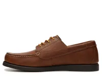 Falmouth Boat Shoe