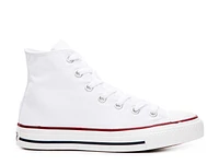 Chuck Taylor All Star High-Top Sneaker - Women's