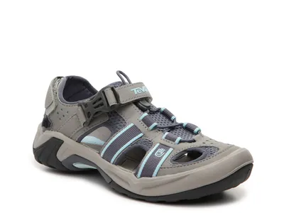 Omnium Sport Sandal
