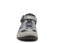 Omnium Sport Sandal