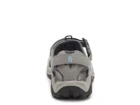 Omnium Sport Sandal