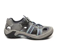 Omnium Sport Sandal