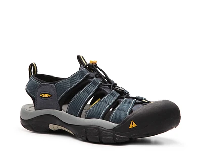 Newport H2 Sandal