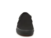Asher Slip-On Sneaker
