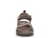 Rocklake Sandal