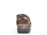 Rocklake Sandal