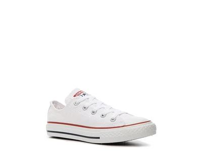 Chuck Taylor All Star Sneaker - Kids'