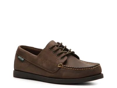 Falmouth Loafer
