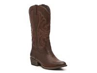 Legend Cowboy Boot